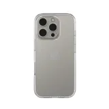 etui-zagg-crystal-palace-apple-iphone-16-pro-clear