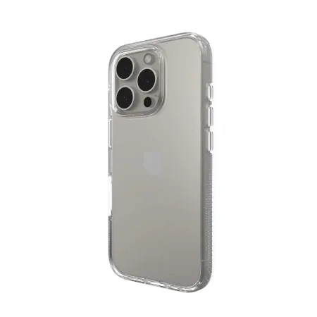 etui-zagg-crystal-palace-apple-iphone-16-pro-clear-stan-nowy