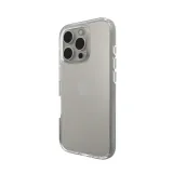 etui-zagg-crystal-palace-apple-iphone-16-pro-clear-stan-nowy