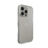 etui-zagg-crystal-palace-apple-iphone-16-pro-clear-stan-opakowania-oryginalne