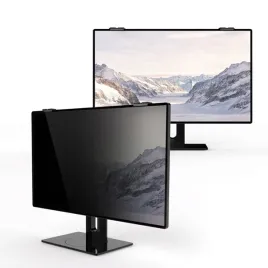 estuff-magnetic-attach-privacy