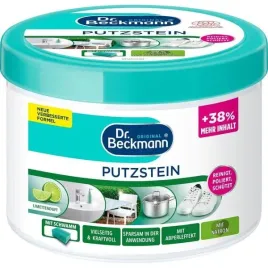 dr-beckmann-pasta-do-czyszczenia-550-g-limonka