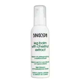 bingospa-balsam-do-stop-z-kasztanowcem-135g