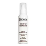 bingospa-balsam-do-stop-borowina-135g