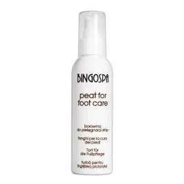 bingospa-balsam-do-stop-borowina-135g