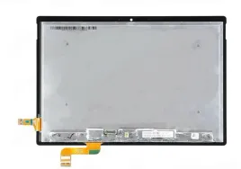 coreparts-surface-book-display-assembly
