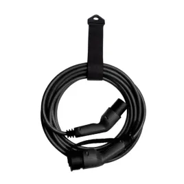 defa-econnect-black-m3t2-3p-32a-5m