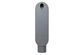 charge-amps-halo-pole-mount-for-type-2