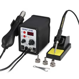 coreparts-hot-air-gun-with-soldering