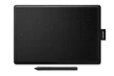 wacom-one-by-medium-graphic-tablet