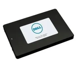 dell-internal-solid-state-drive