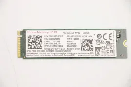 lenovo-512gb-m-2-2280-pcie-4-0-x4