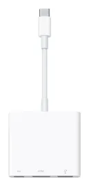 apple-usb-c-digital-av-multiport