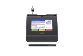 wacom-stu540-ch2-signature-capture