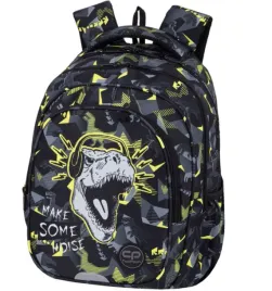 plecak-coolpack-szkolny-3-kom-fast-dino-park-dinoazur-t-rex-1-3k