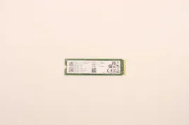 lenovo-512gb-m-2-2280-pcie-4-0-nvme