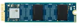 owc-aura-n2-480gb-solid-state