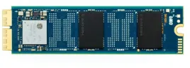 owc-aura-n2-480gb-solid-state