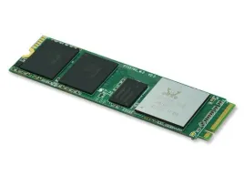 coreparts-m-2-nvme-1tb-2280-tlc
