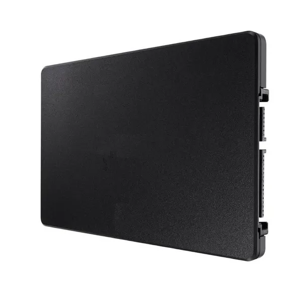 coreparts-512gb-2-5-3d-tlc-ssd