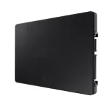coreparts-512gb-2-5-3d-tlc-ssd