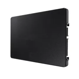 coreparts-512gb-2-5-3d-tlc-ssd