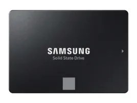 samsung-870-evo-500-gb-black