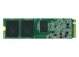 coreparts-m-2-nvme-ngff-512gb-2280-tlc