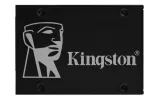 kingston-technology-kc600-2-5-512-gb