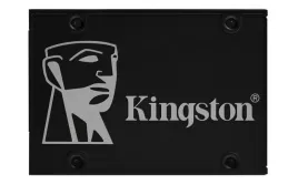 kingston-technology-kc600-2-5-512-gb