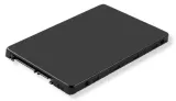 lenovo-thinksystem-mv-240gb-en-sata