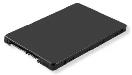 lenovo-thinksystem-mv-240gb-en-sata