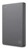 seagate-basic-portable-drive-2tb