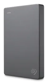 seagate-basic-portable-drive-4tb