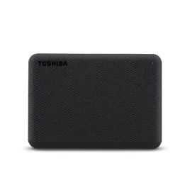 toshiba-canvio-advance-1tb-black