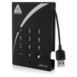 apricorn-hdd-500gb-apricorn-padlock