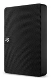 seagate-expansion-portable-drive-1tb