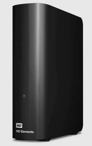western-digital-elements-desktop-hard-drive
