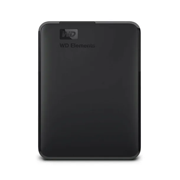 western-digital-elements-portable-external