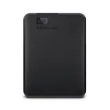 western-digital-elements-portable-external