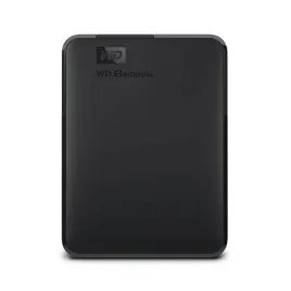 western-digital-elements-portable-external