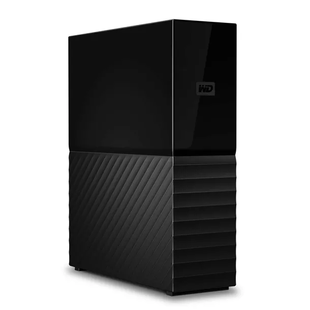 western-digital-external-hdd-my-book-emea