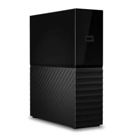 western-digital-external-hdd-my-book-emea