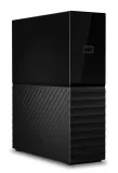 western-digital-my-book-8tb