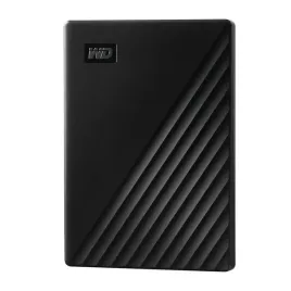 western-digital-ext-hdd-my-passport-2-5-4tb
