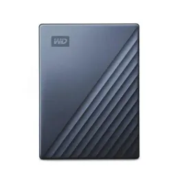western-digital-wd-my-passport-ultra-4tb-blue