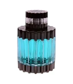 jesus-del-pozo-quasar-eau-de-toilette-unikat-100-ml