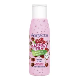 perfecta-bubble-tea-balsam-do-ciala-wild-cherry-matcha-tea-100ml