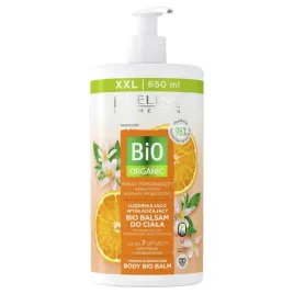 eveline-bio-organic-ujedrniajaco-wygladzajacy-bio-balsam-do-ciala-pomarancz