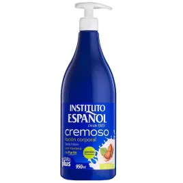 instituto-espanol-nawilzajacy-balsam-do-ciala-z-maslem-shea-950ml